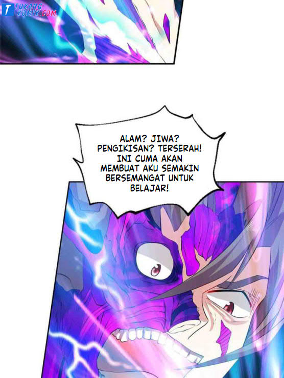 Halaman 38 dari 69