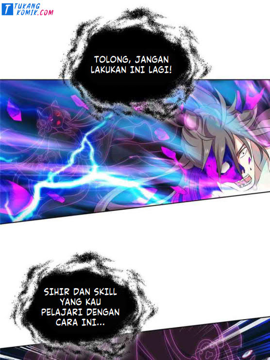 Halaman 40 dari 69
