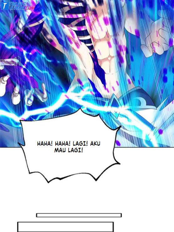 Halaman 43 dari 69