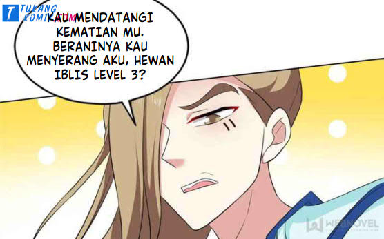 Halaman 48 dari 69