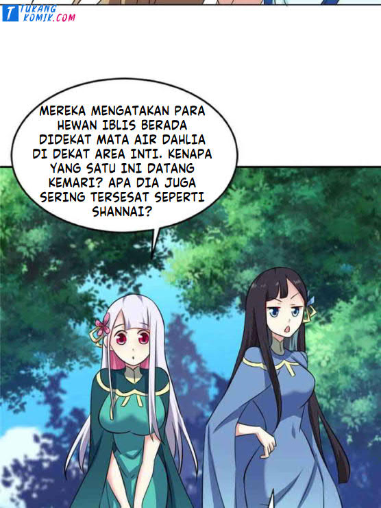 Halaman 49 dari 69