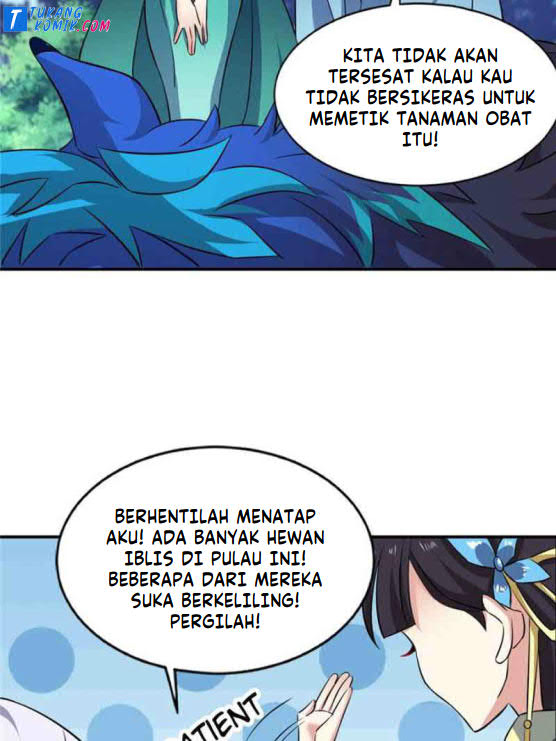 Halaman 50 dari 69