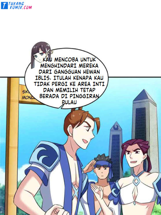 Halaman 53 dari 69