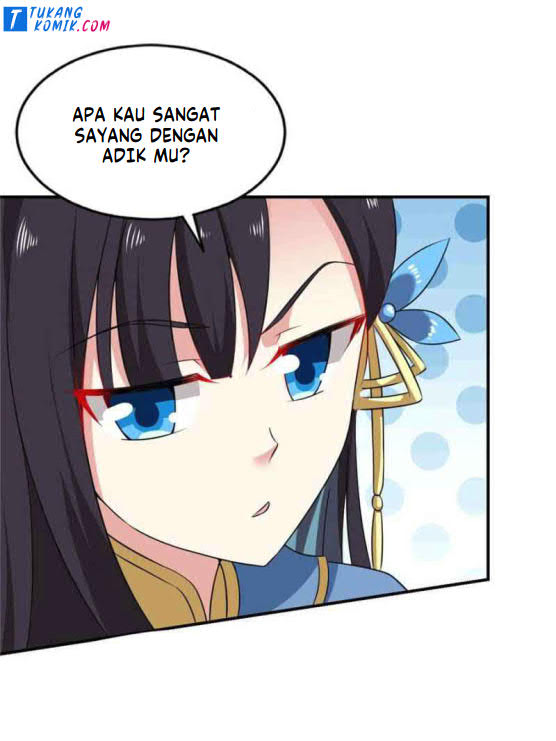 Halaman 58 dari 69