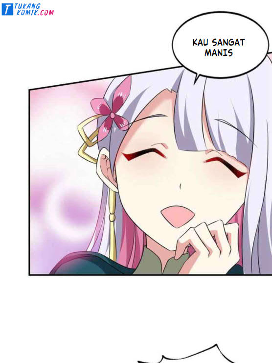 Halaman 59 dari 69