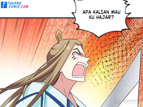 Halaman 60 dari 69