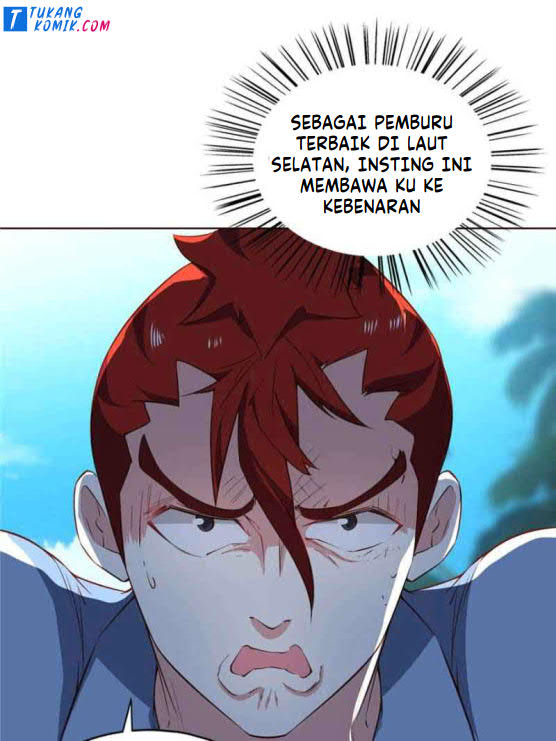 Halaman 7 dari 69