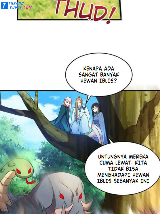 Halaman 65 dari 69