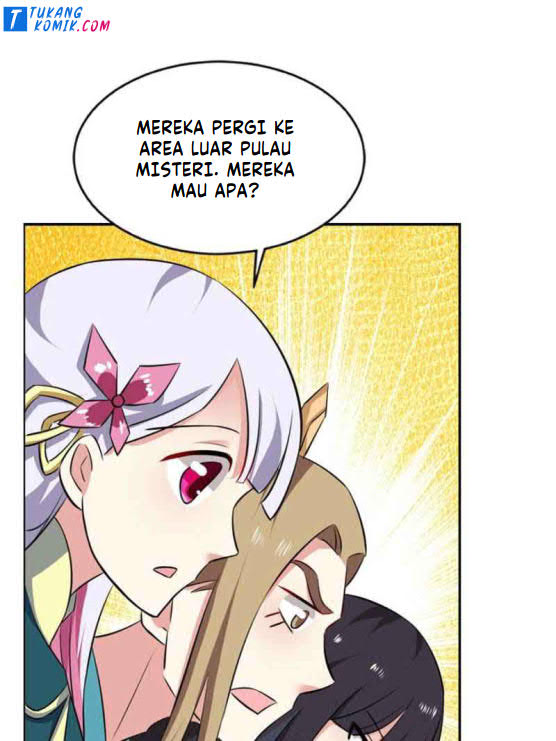 Halaman 67 dari 69