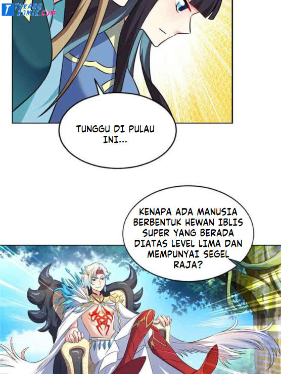 Halaman 68 dari 69