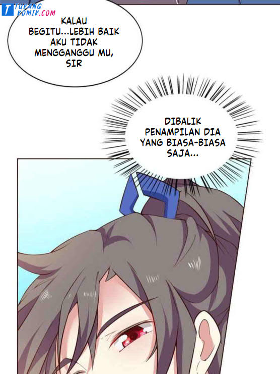 Halaman 8 dari 69