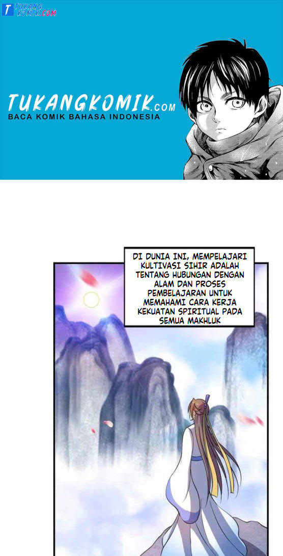 Halaman 1 dari 65