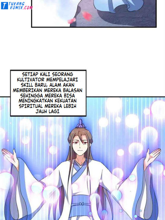 Halaman 2 dari 65