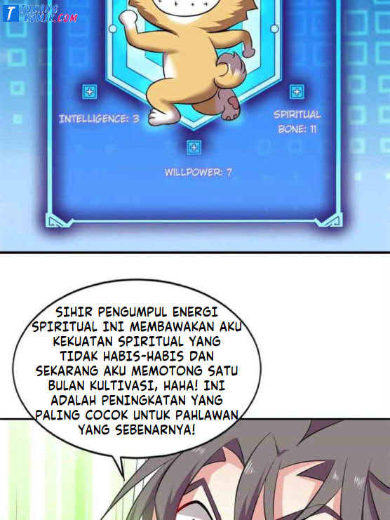 Halaman 11 dari 65