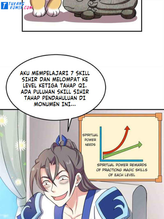 Halaman 14 dari 65