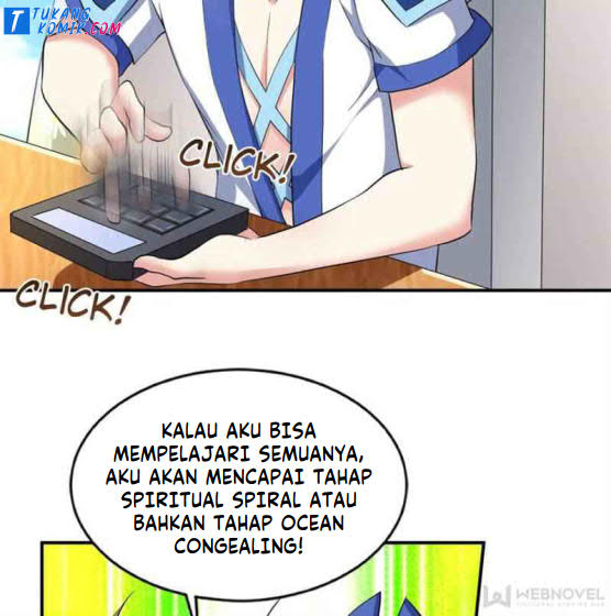 Halaman 15 dari 65