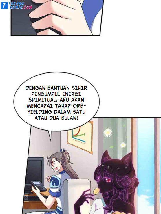 Halaman 17 dari 65
