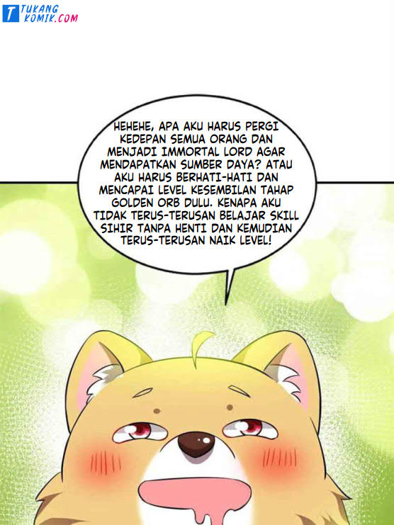Halaman 20 dari 65