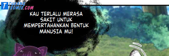 Halaman 24 dari 65