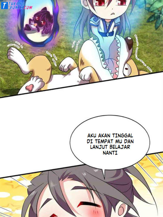 Halaman 26 dari 65