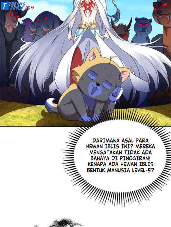 Halaman 40 dari 65
