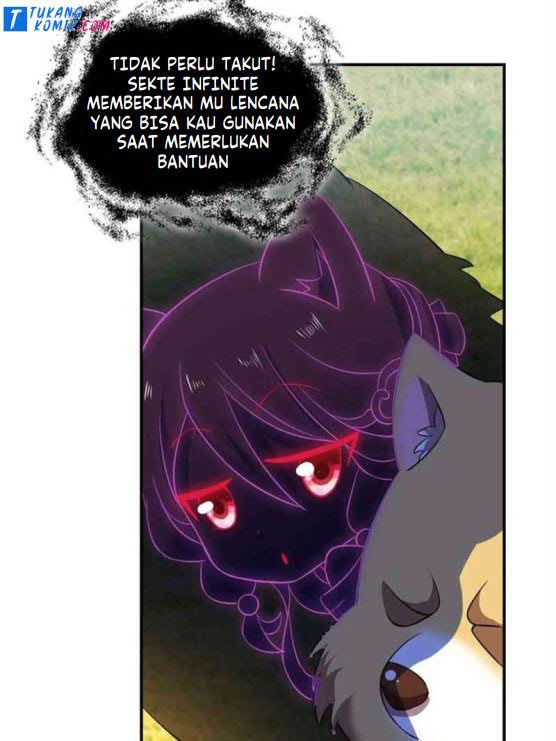 Halaman 41 dari 65