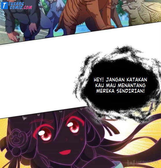 Halaman 44 dari 65