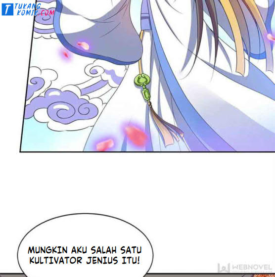 Halaman 6 dari 65