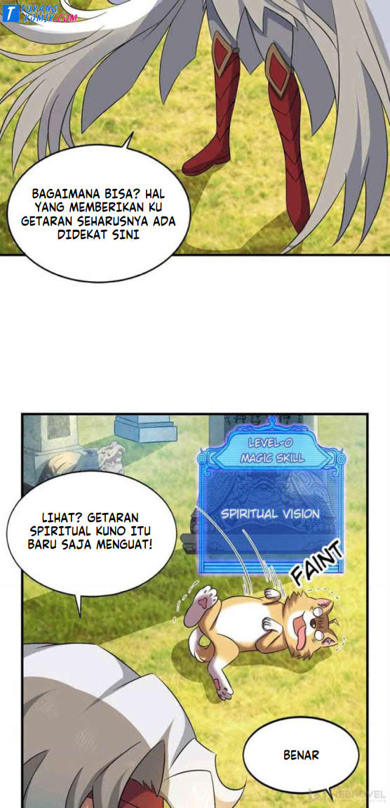 Halaman 52 dari 65