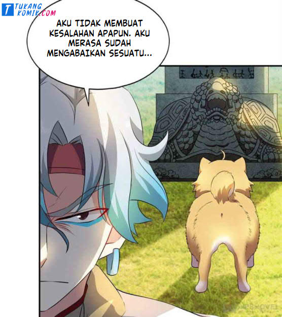 Halaman 54 dari 65