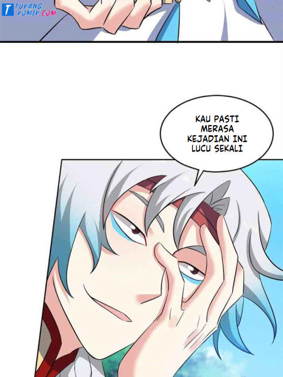 Halaman 64 dari 65