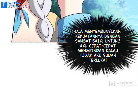 Halaman 65 dari 65