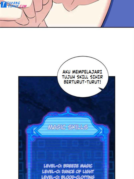 Halaman 8 dari 65