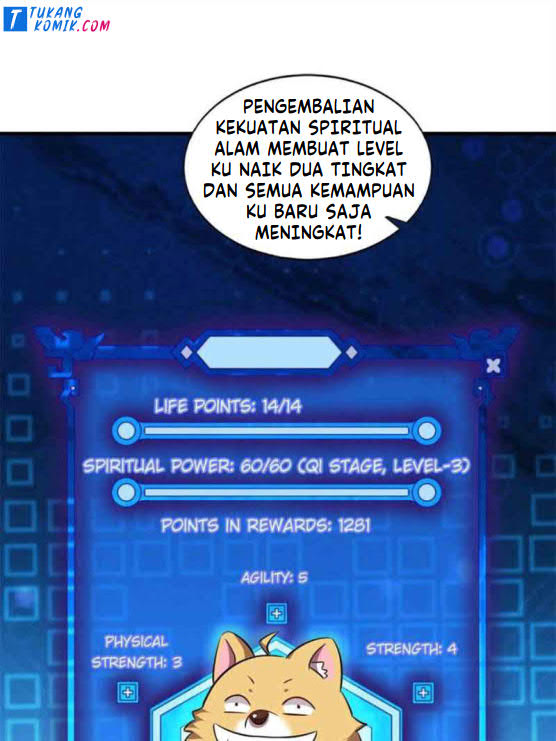 Halaman 10 dari 65