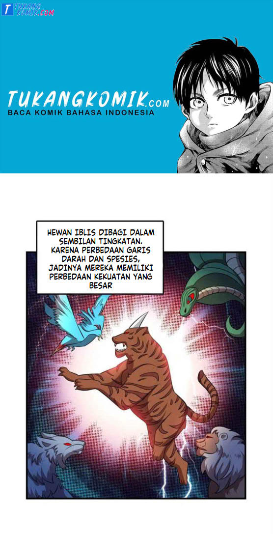 Halaman 1 dari 57