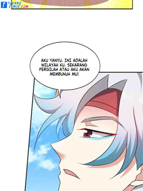 Halaman 13 dari 57