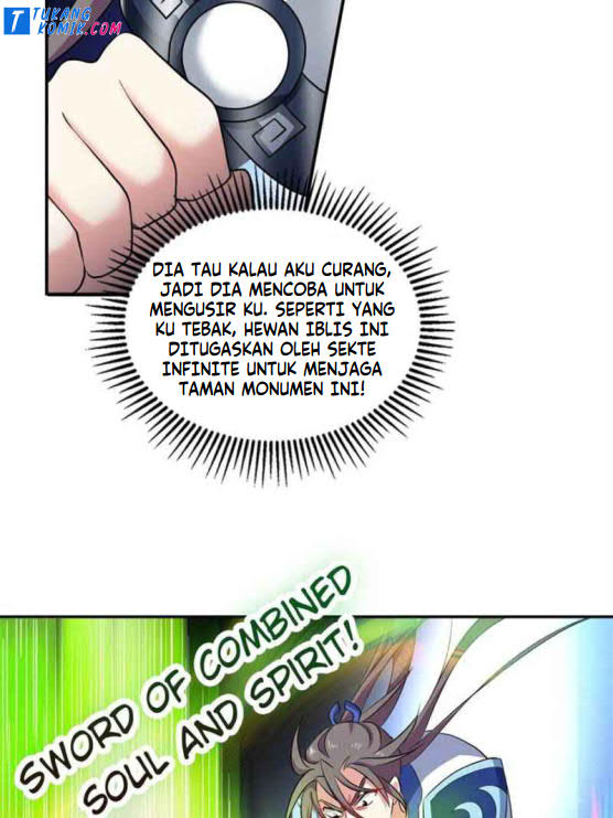 Halaman 17 dari 57