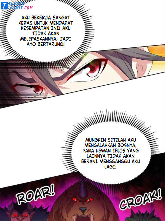 Halaman 19 dari 57
