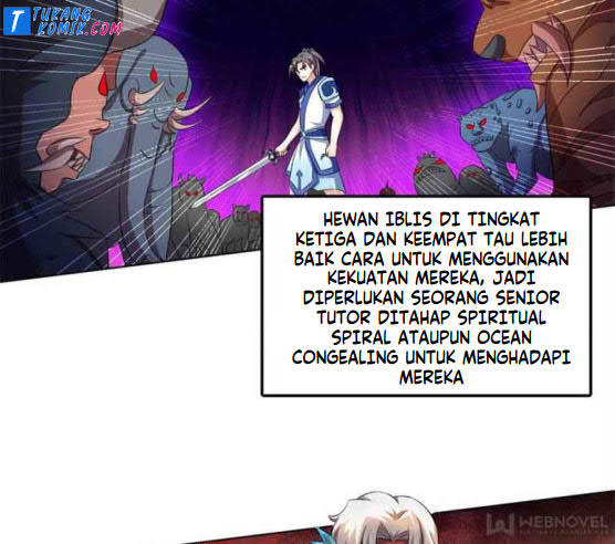 Halaman 3 dari 57