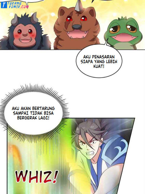 Halaman 22 dari 57