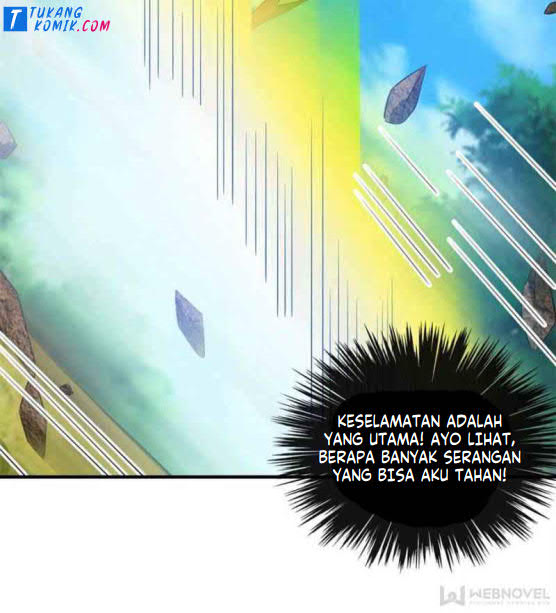 Halaman 24 dari 57