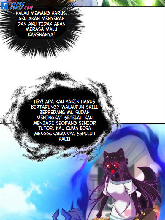 Halaman 26 dari 57