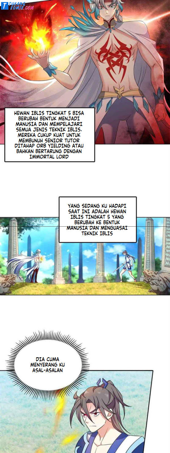 Halaman 4 dari 57