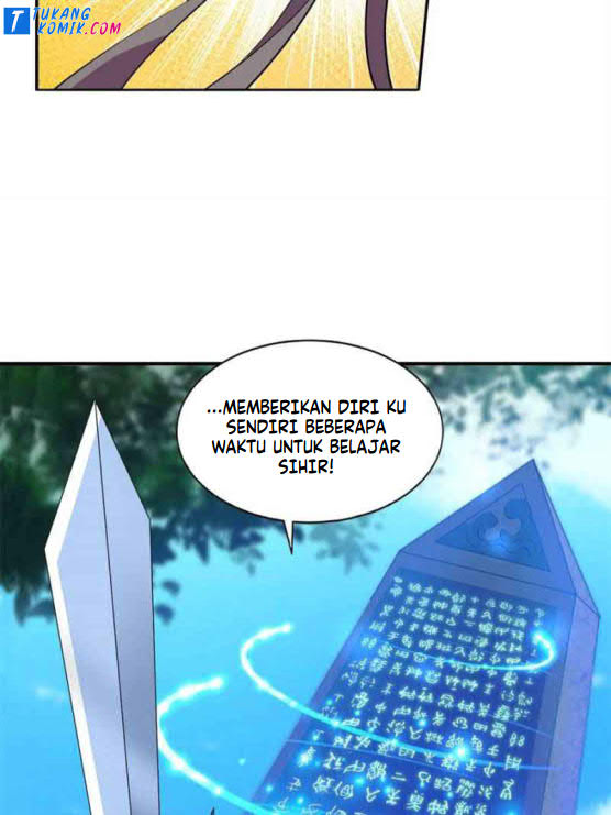 Halaman 33 dari 57