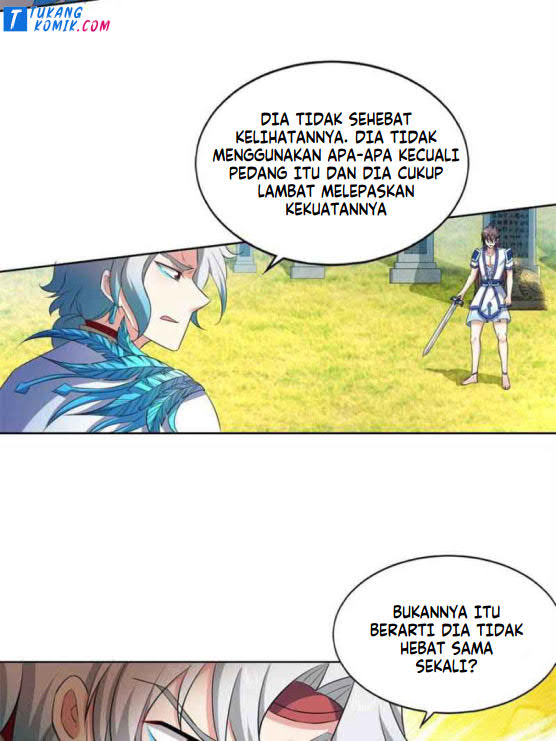 Halaman 43 dari 57