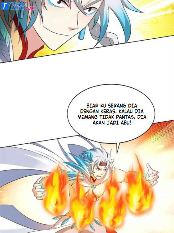 Halaman 44 dari 57