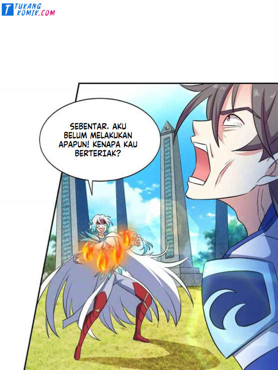 Halaman 47 dari 57