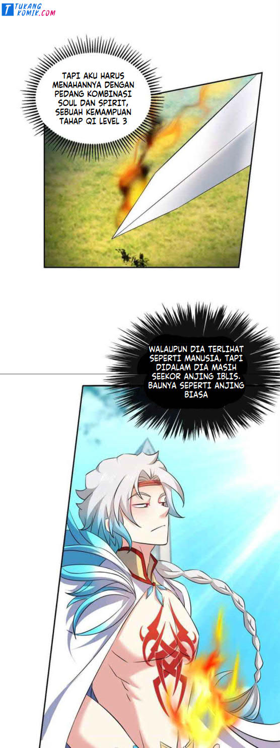 Halaman 6 dari 57