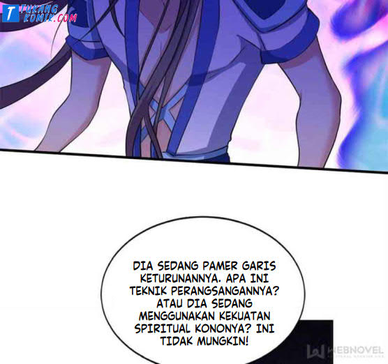 Halaman 51 dari 57