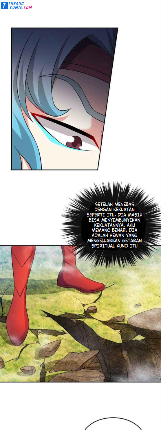 Halaman 8 dari 57